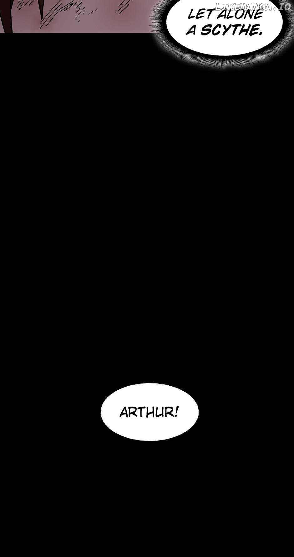 The Beginning After The End Chapter 206 image 62